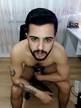 Snapshot of Ozi1910 chatting on 26, 10, 2025 Ozi1910 online show from 26, 10, 2025