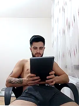 Snapshot of Ozi1910 chatting on 14, 9, 2025 Ozi1910 online show from 14, 9, 2025