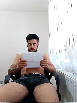 Snapshot of Ozi1910 chatting on 22, 9, 2025 Ozi1910 online show from 22, 9, 2025