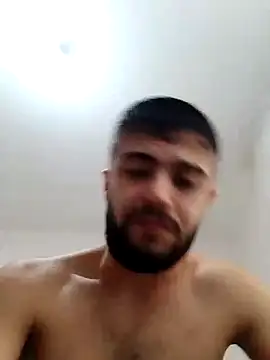 Snapshot of Ozi1910 chatting on 29, 9, 2025 Ozi1910 online show from 29, 9, 2025