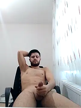 Snapshot of Ozi1910 chatting on 18, 9, 2025 Ozi1910 online show from 18, 9, 2025