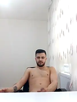 Snapshot of Ozi1910 chatting on 30, 11, 2025 Ozi1910 online show from 30, 11, 2025