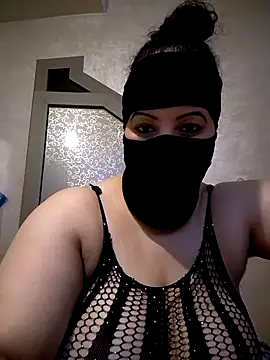 Snapshot of sexy_love997 chatting on 23, 9, 2025 sexy love997 online show from 23, 9, 2025