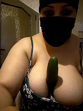 Snapshot of sexy_love997 chatting on 2, 10, 2025 sexy love997 online show from 2, 10, 2025