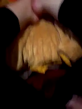 Snapshot of sexy_love997 chatting on 9, 9, 2025 sexy love997 online show from 9, 9, 2025