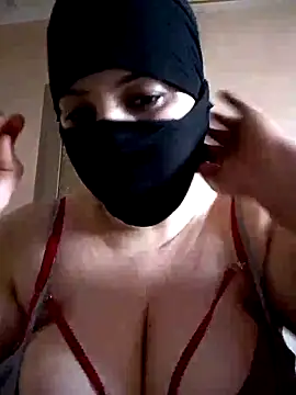 Snapshot of sexy_love997 chatting on 6, 10, 2025 sexy love997 online show from 6, 10, 2025