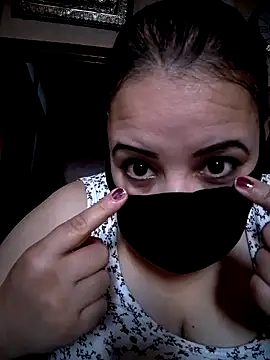 Snapshot of sexy_love997 chatting on 7, 10, 2025 sexy love997 online show from 7, 10, 2025