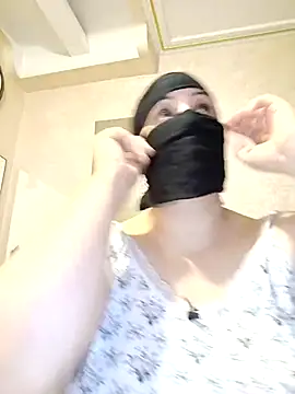 Snapshot of sexy_love997 chatting on 13, 11, 2025 sexy love997 online show from 13, 11, 2025