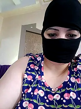 Snapshot of sexy_love997 chatting on 14, 10, 2025 sexy love997 online show from 14, 10, 2025