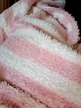 Snapshot of sexy_love997 chatting on 7, 1, 2026 sexy love997 online show from 7, 1, 2026