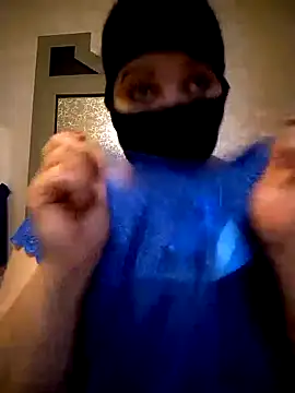 Snapshot of sexy_love997 chatting on 29, 9, 2025 sexy love997 online show from 29, 9, 2025