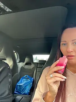 69sexylife online show from 28, 11, 2025