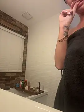 69sexylife online show from 24, 11, 2025