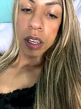 gataloiraa online show from 1, 11, 2025