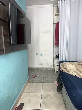 gataloiraa online show from 9, 4, 2026