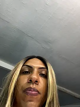 gataloiraa online show from 15, 11, 2025