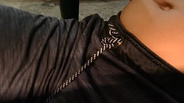 Gmajor online show from 21, 10, 2025