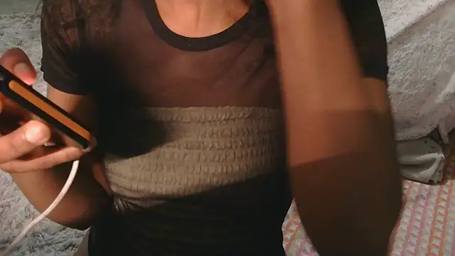 Gmajor online show from 7, 3, 2026