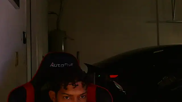 Gmajor online show from 18, 9, 2025