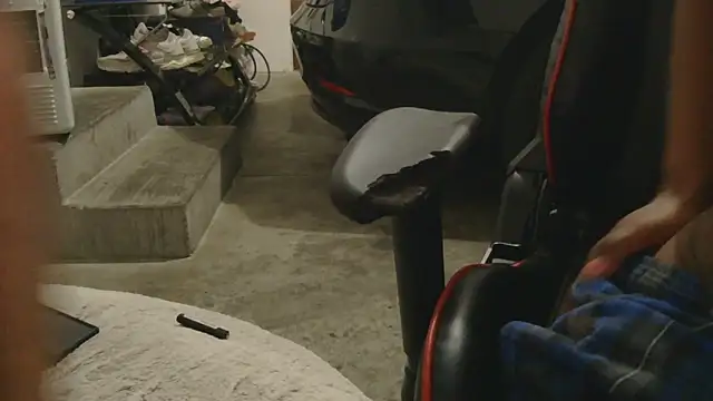 Gmajor online show from 8, 11, 2025