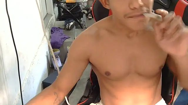 Gmajor online show from 3, 10, 2025