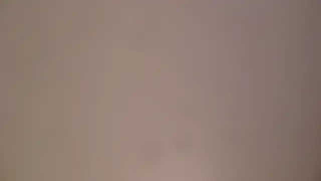 Gmajor online show from 18, 10, 2025