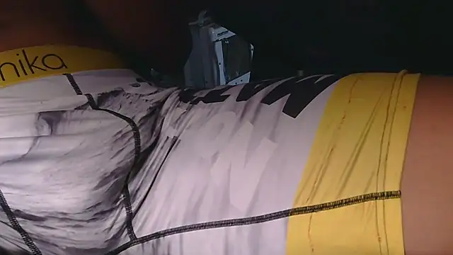 Gmajor online show from 15, 11, 2025