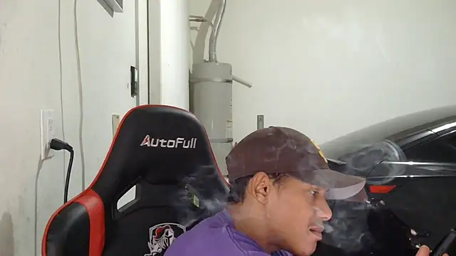 Gmajor online show from 28, 9, 2025