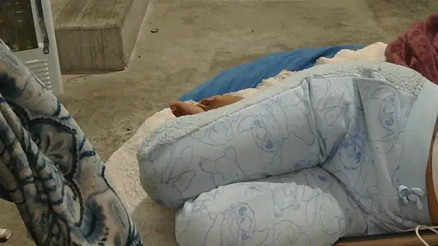 Gmajor online show from 16, 11, 2025