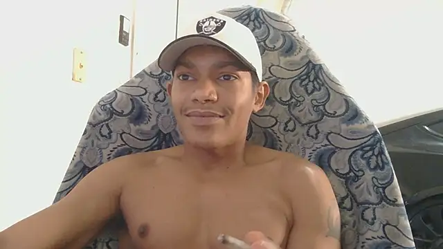 Gmajor online show from 5, 2, 2026