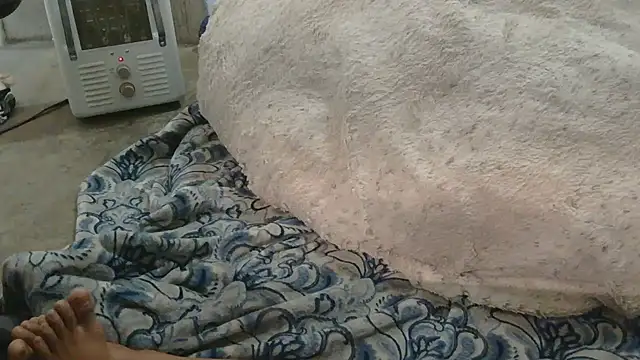 Gmajor online show from 29, 11, 2025