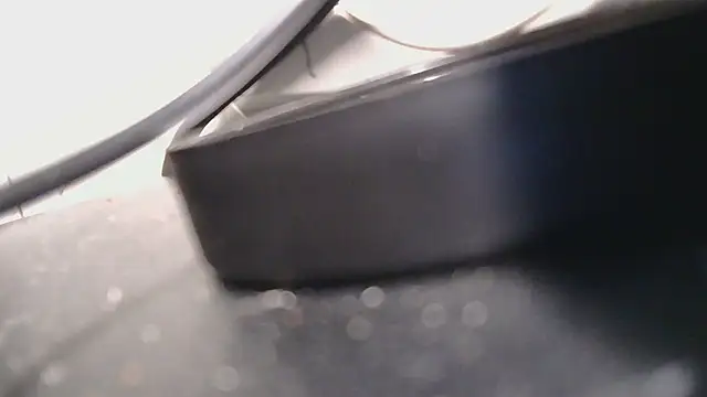 Gmajor online show from 16, 11, 2025