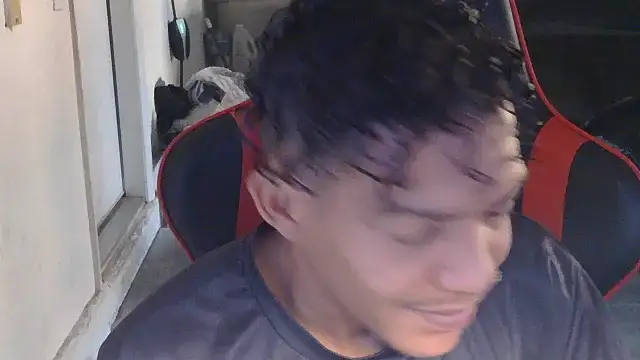 Gmajor online show from 26, 11, 2025