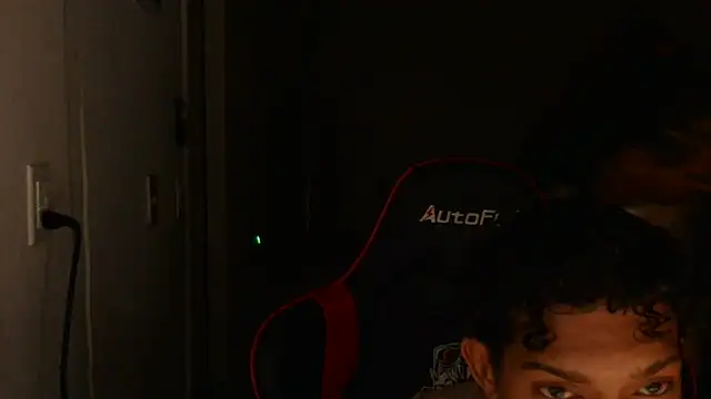 Gmajor online show from 20, 9, 2025