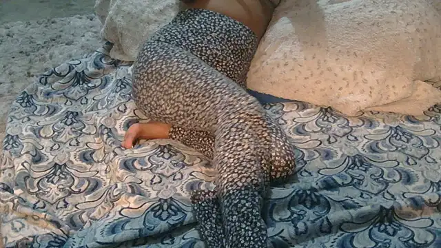 Gmajor online show from 22, 2, 2026