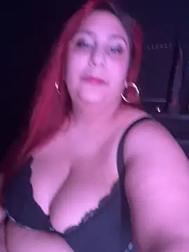Snapshot of SpicyThic chatting on 18, 7, 2026 SpicyThic online show from 18, 7, 2026
