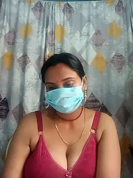Mast-Haseena online show from 30, 4, 2026