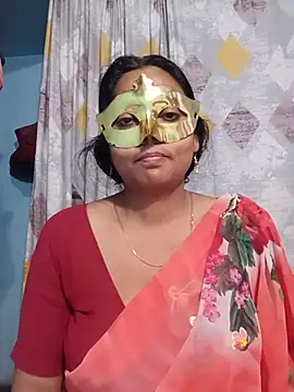 Mast-Haseena online show from 27, 5, 2026