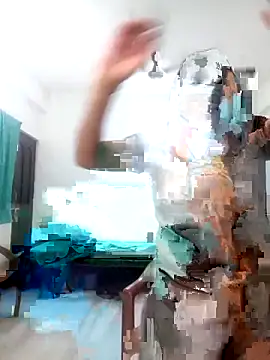 Mast-Haseena online show from 9, 4, 2026