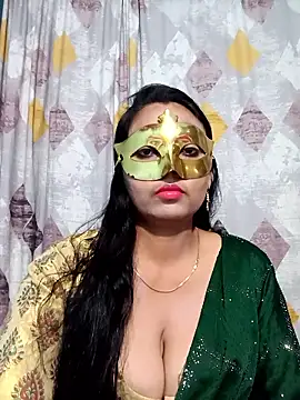 Mast-Haseena online show from 15, 5, 2026