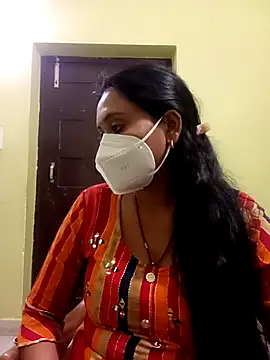 Mast-Haseena online show from 11, 4, 2026