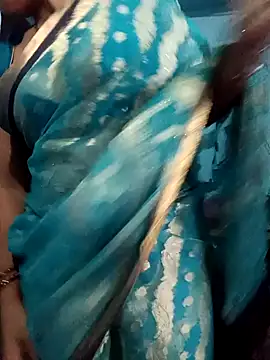 Mast-Haseena online show from 2, 7, 2026