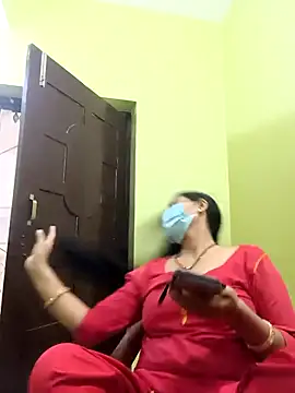 Mast-Haseena online show from 12, 3, 2026