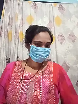 Mast-Haseena online show from 25, 5, 2026