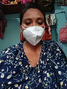 Mast-Haseena online show from 1, 6, 2026