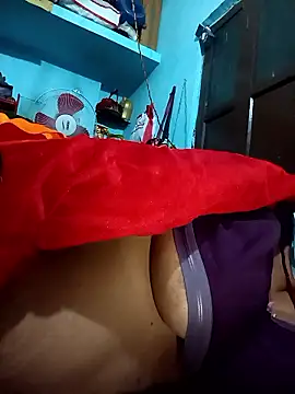 Mast-Haseena online show from 12, 11, 2025