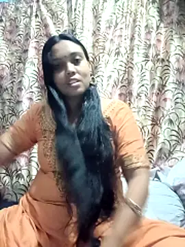 Mast-Haseena online show from 2, 5, 2026