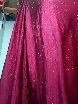 Mast-Haseena online show from 27, 5, 2026