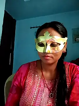Mast-Haseena online show from 2, 7, 2026