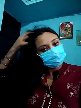 Mast-Haseena online show from 9, 7, 2026